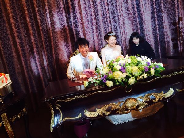 rblog-20140601201857-01.jpg