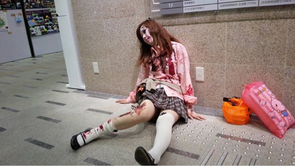 rblog-20151030123052-02.jpg
