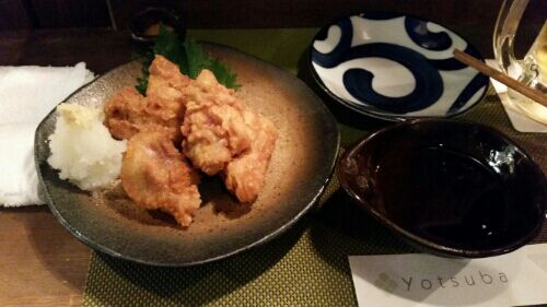 rblog-20160206142429-06.jpg