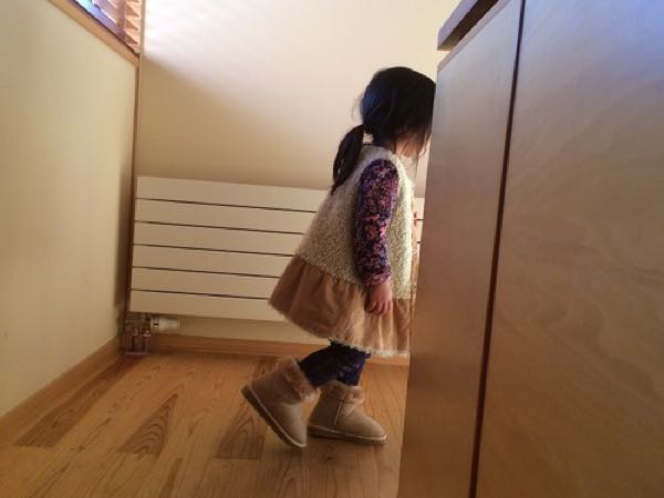 rblog-20161114210553-01.jpg