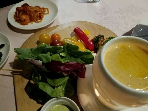 rblog-20170311074417-02.jpg