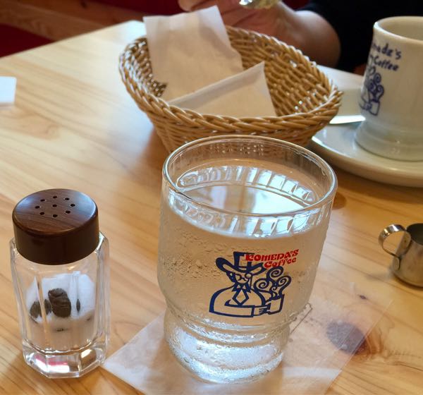 rblog-20161019123333-03.jpg
