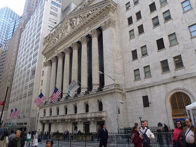 P1070187.jpg