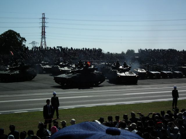 DSCF8353.JPG