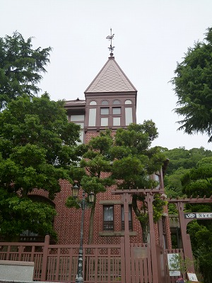 P1050312.jpg