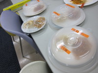 Img_0354 Img_0354