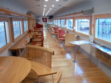 20131014-DSCN1494.JPG