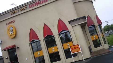 rblog-20140608211515-01.jpg