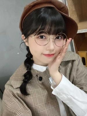 島倉りか・里吉うたの（BEYOOOOONDS）】武道館公演は、4月25日