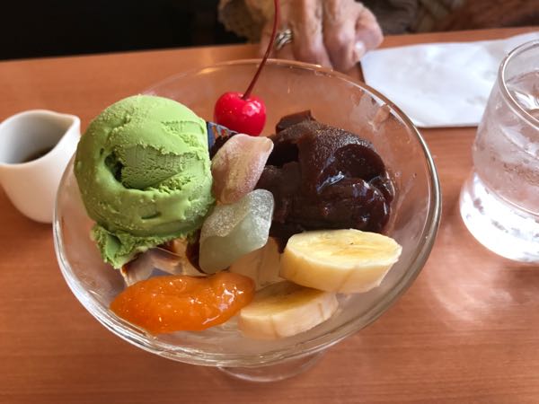 rblog-20170929181936-07.jpg