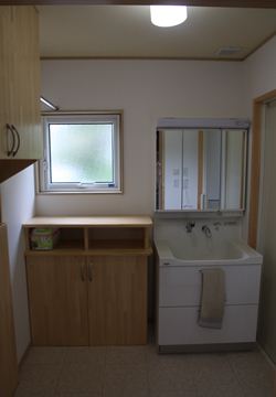 20121005_3_R.JPG