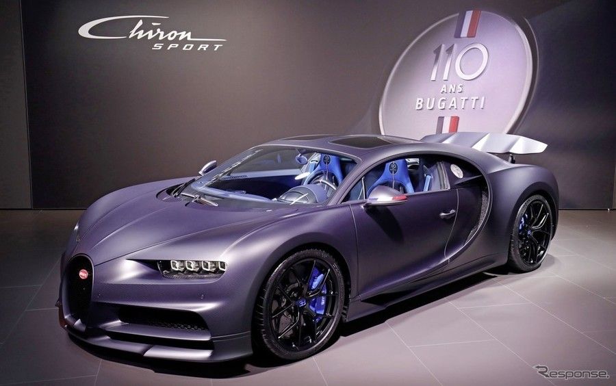 車情報 の記事一覧 新車 中古車販売 レイズ 裏側見せます 加須 古河 羽生 久喜 館林 楽天ブログ