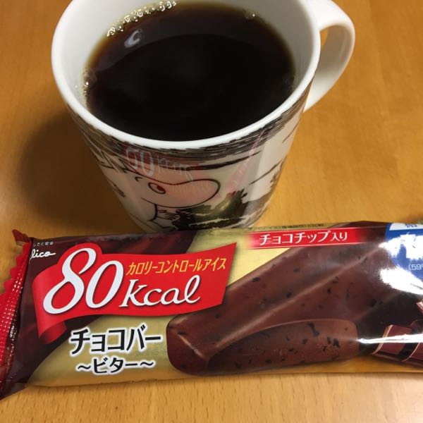 rblog-20151126084934-01.jpg