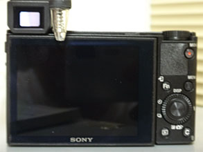 RX16.jpg