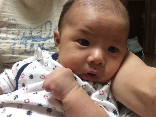 rblog-20140804225932-01.jpg