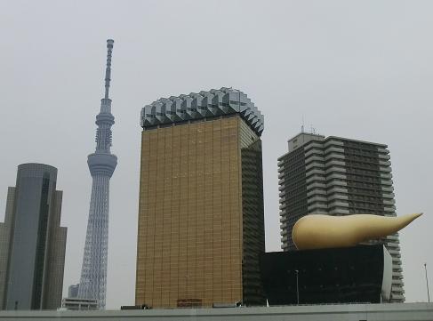 20120323 vo3.jpg