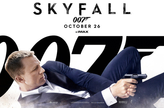 007.jpg