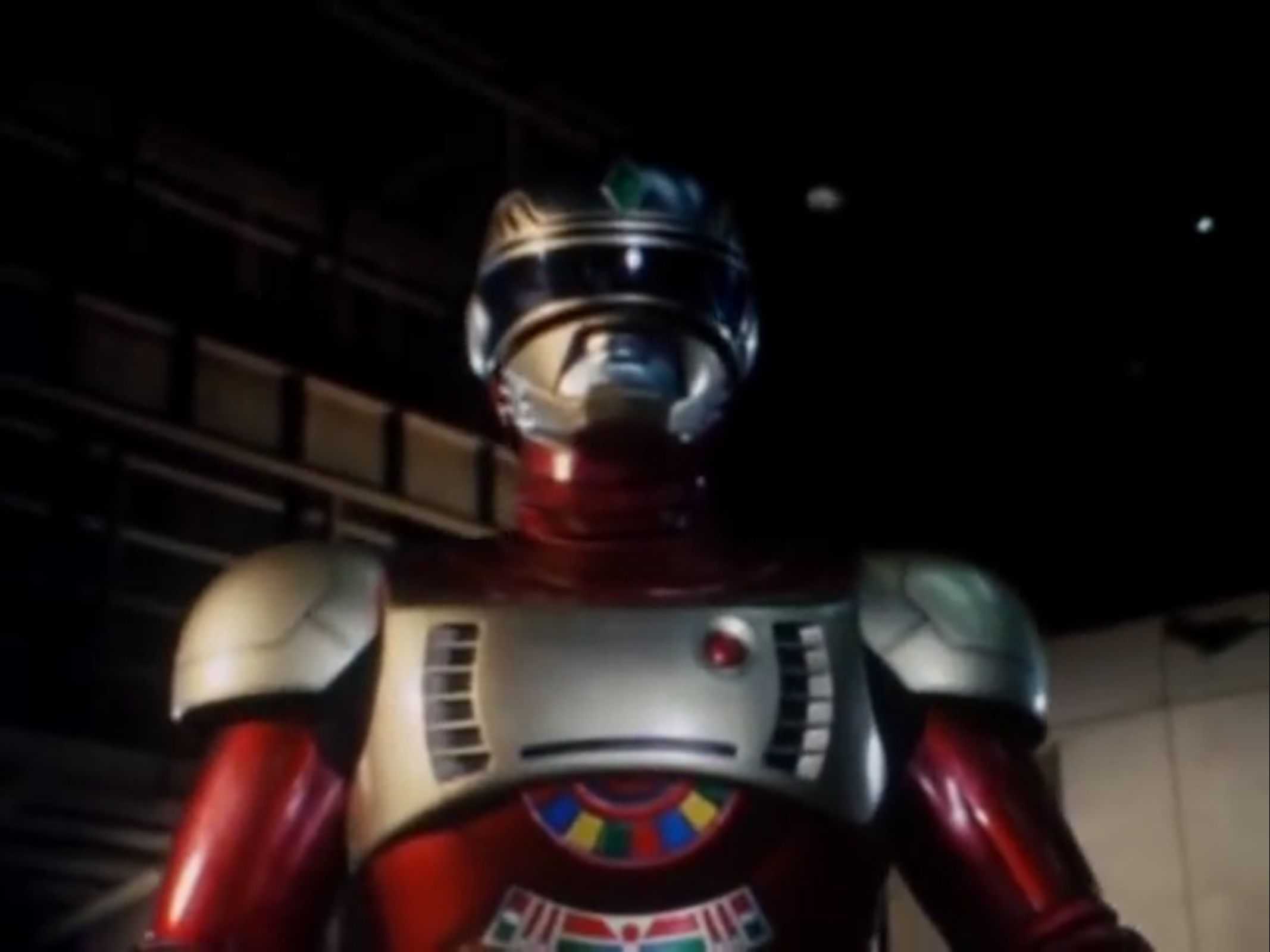 人間を捨てた ブログ 楽天ブログ