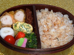 お弁当.jpg