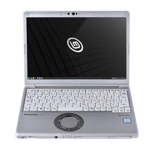 63082fd591e7c9545dea1094f797a5