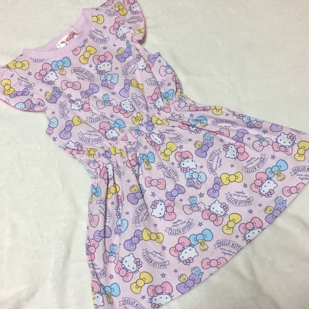 西松屋購入品 えびの子供服ブログ 楽天ブログ