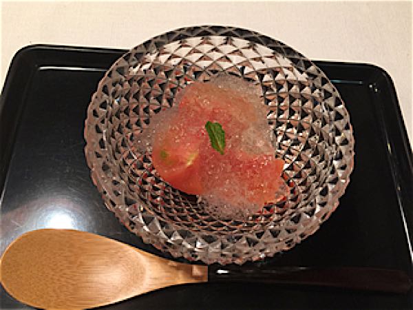 rblog-20150318131813-04.jpg