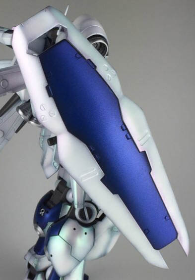 アークティックファイヤ.jpg