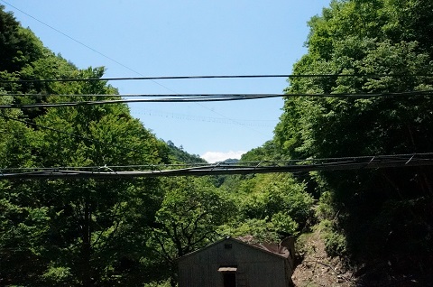 DSC08404.JPG