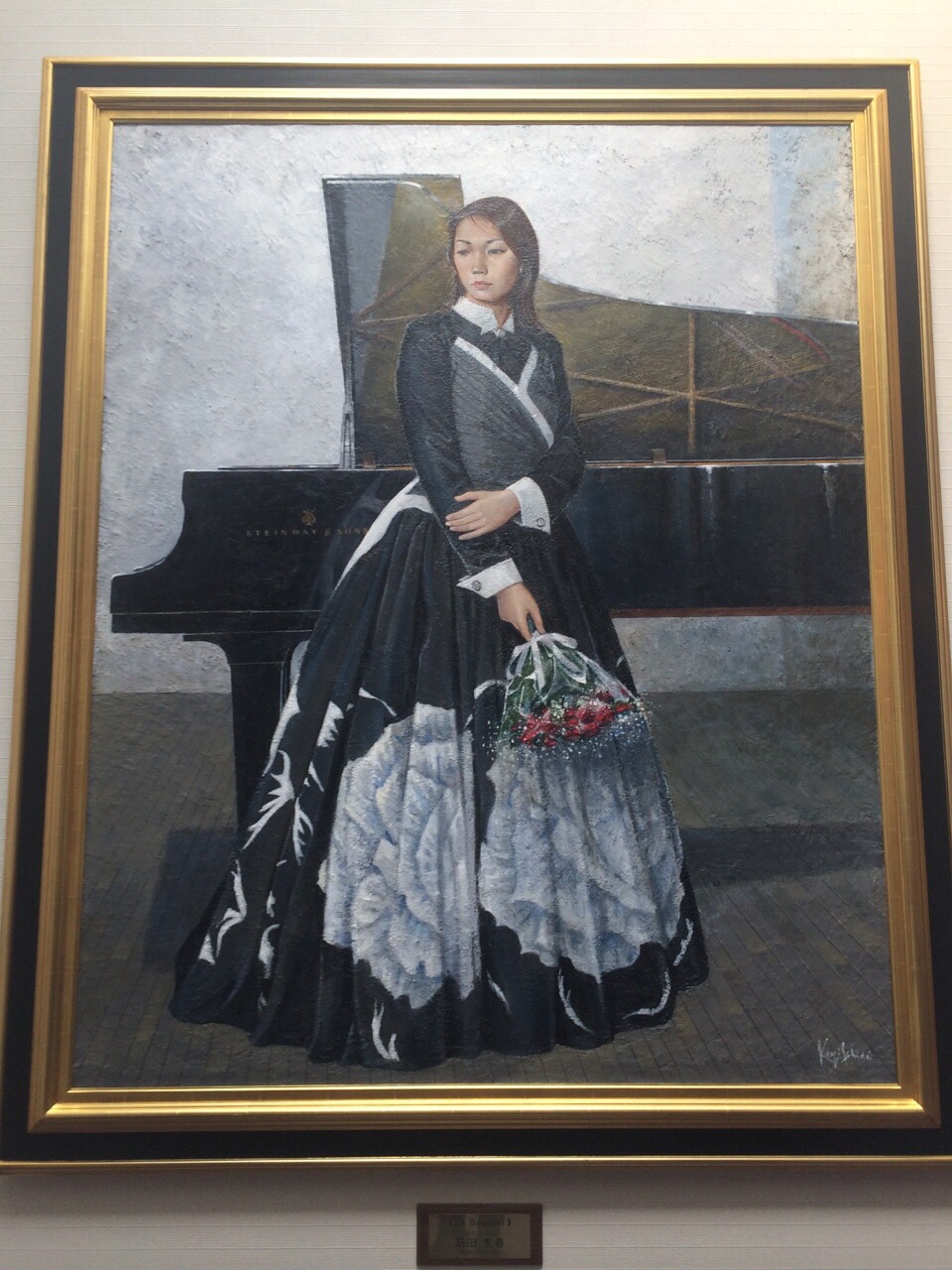 おぺら1