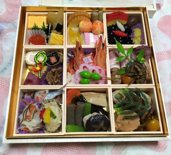 rblog-20150104010914-01.jpg