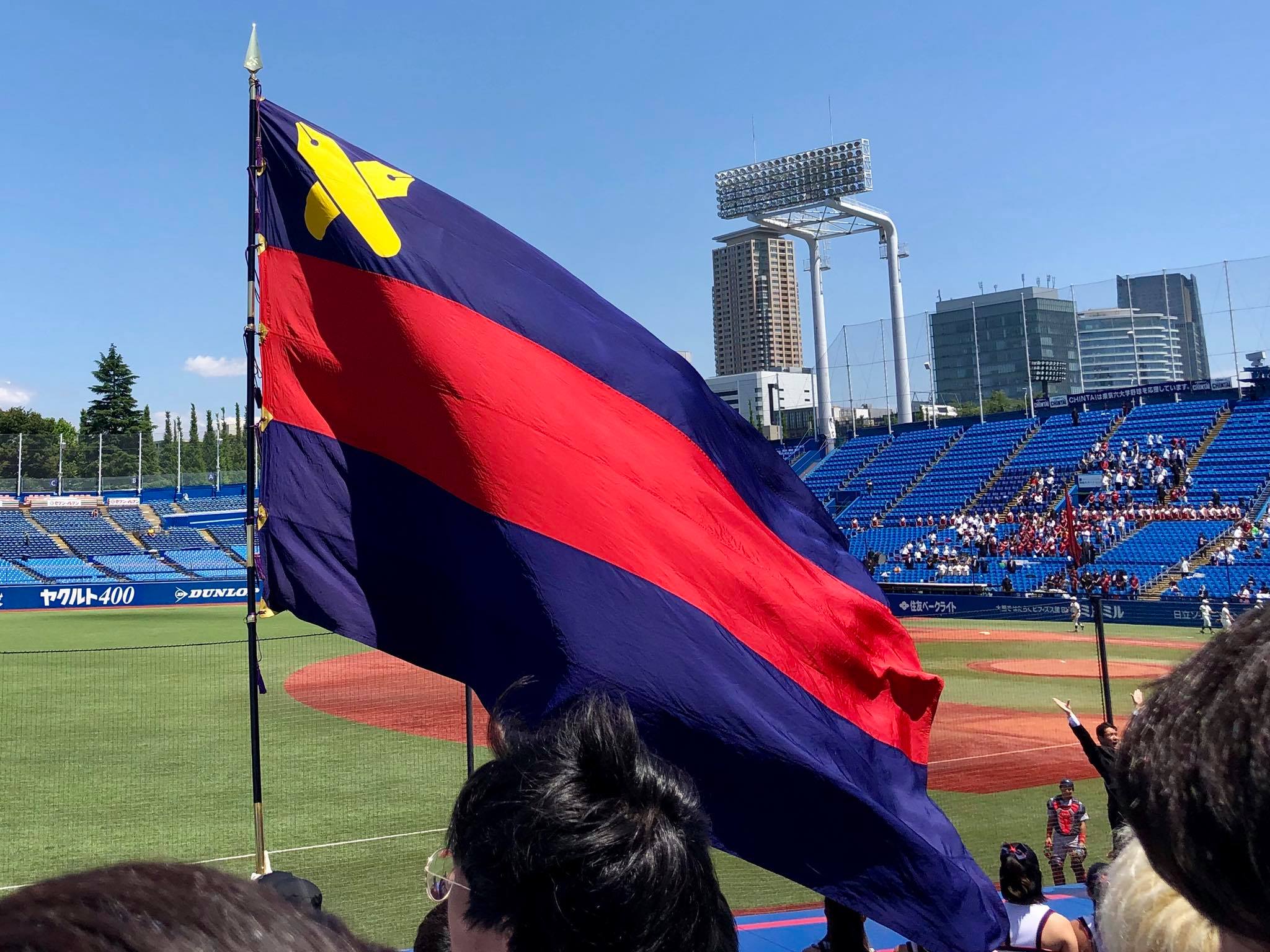 甲子園で活躍する慶應女子高チアです 若き血で 今日も元気 ダッシュkeio 楽天ブログ 甲子園で活躍する慶應女子高チアです 若き血で 今日も元気 ダッシュkeio 楽天ブログ