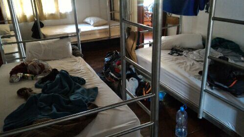 rblog-20180102040712-01.jpg