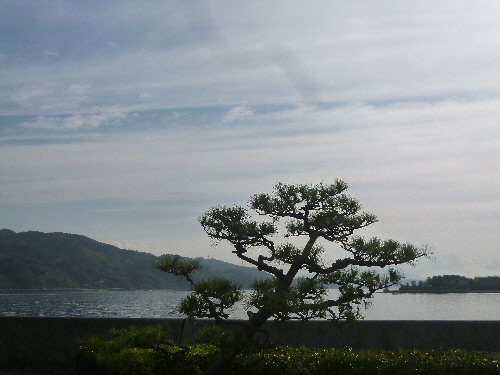 P1070689.JPG