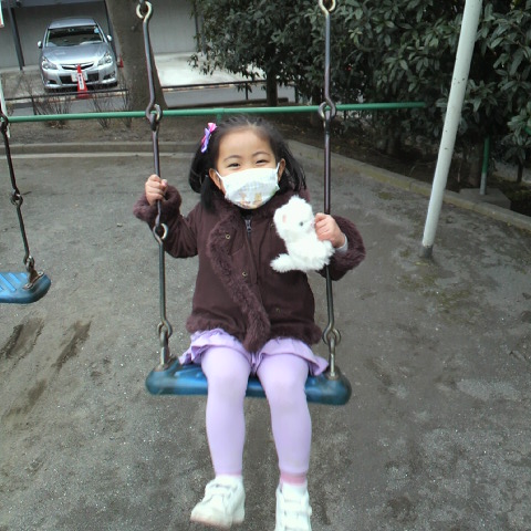 P1000982.JPG
