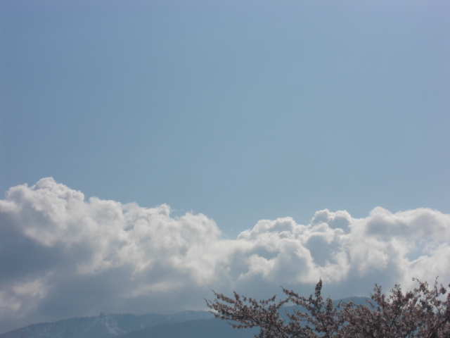 20150423-1.JPG
