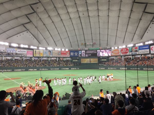 rblog-20180510235058-01.jpg