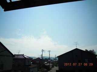 DSCN0896_320.jpg