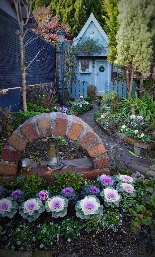 DSC_0196.JPG