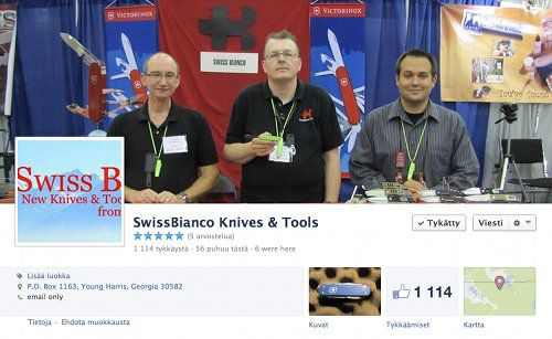 SwissBiancoKnivesandTools.jpg