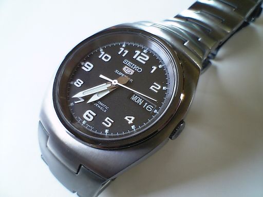 SEIKO5 superiorの+aethiopien-botschaft.de