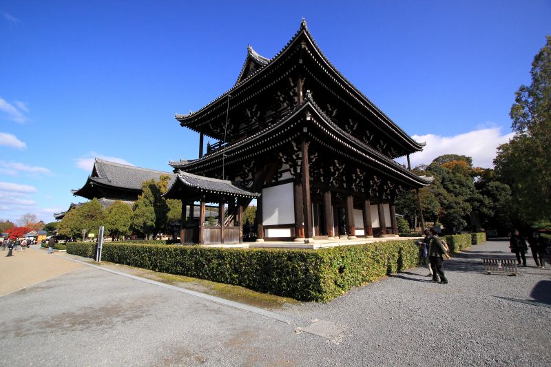 東福寺_009三門・本堂.jpg