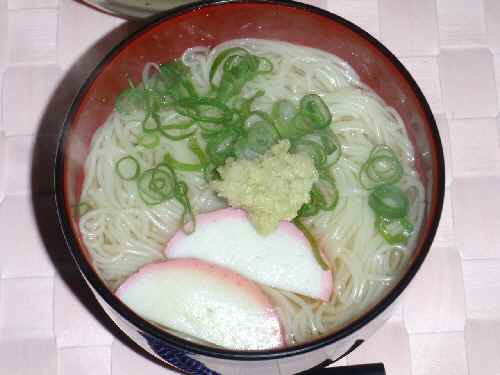 P124にゅう麺.jpg