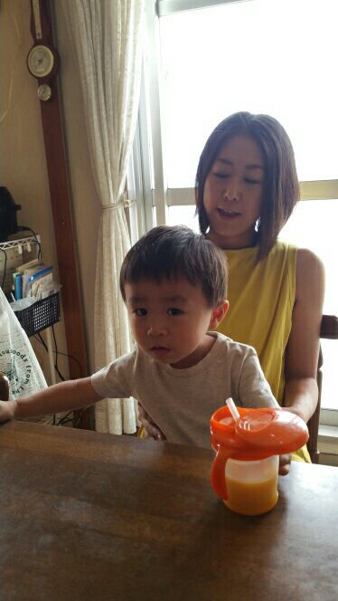 rblog-20170827185610-07.jpg