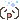 ため息