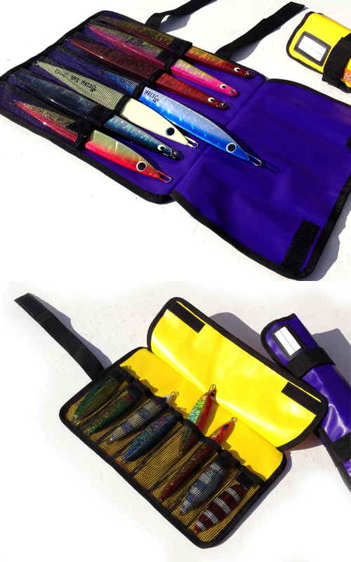 rollbag.jpg