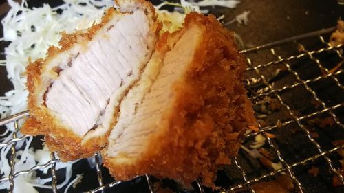 rblog-20180913131502-02.jpg