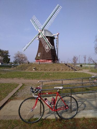 rblog-20180404131241-00.jpg