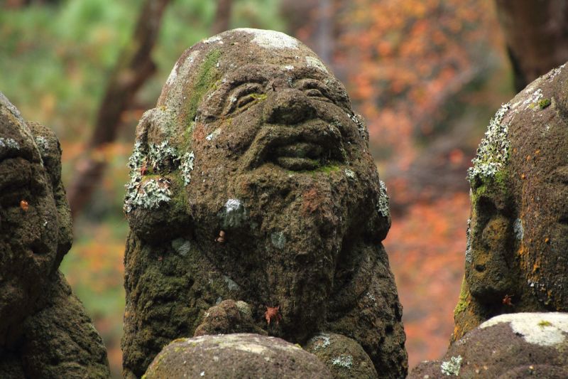 愛宕寺_006.jpg