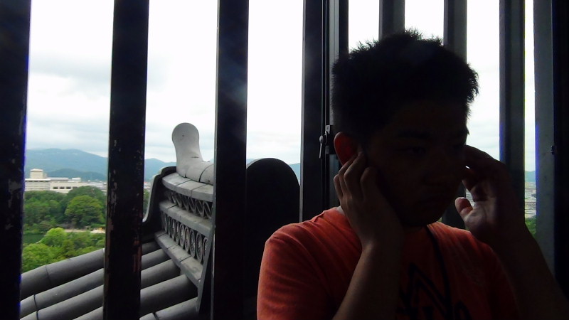 conv0002.jpg