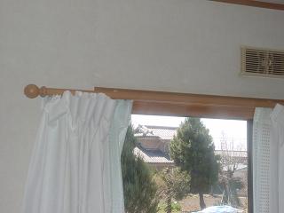 DSC00091.JPG
